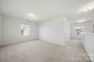 2838 Kinloch Ct, Clover, SC 29710 - Photo 30