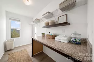 2838 Kinloch Ct, Clover, SC 29710 - Photo 12