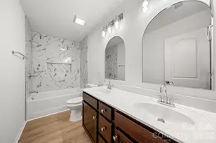 2838 Kinloch Ct, Clover, SC 29710 - Photo 32