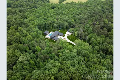 3020 Brooks Mill Lane, Wingate, NC 28174 - Photo 44