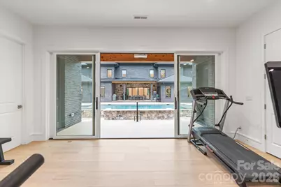 3020 Brooks Mill Lane, Wingate, NC 28174 - Photo 30