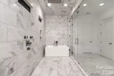3020 Brooks Mill Lane, Wingate, NC 28174 - Photo 22
