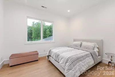 3020 Brooks Mill Lane, Wingate, NC 28174 - Photo 26