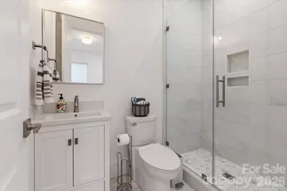 3020 Brooks Mill Lane, Wingate, NC 28174 - Photo 16