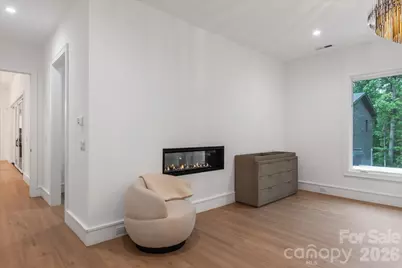 3020 Brooks Mill Lane, Wingate, NC 28174 - Photo 18