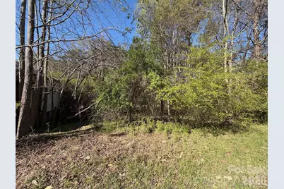 00 Gaston Farm Road, Richburg, SC 29729 - Photo 6