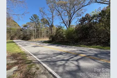 00 Gaston Farm Road, Richburg, SC 29729 - Photo 4