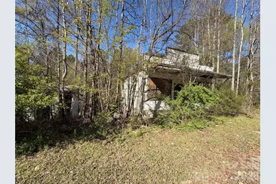 00 Gaston Farm Road, Richburg, SC 29729 - Photo 2