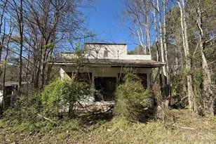 00 Gaston Farm Rd, Richburg, SC 29729 - Photo 1