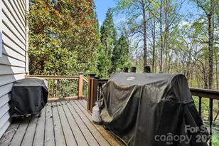 430 Ranelagh Dr, Waxhaw, NC 28173 - Photo 40