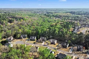 430 Ranelagh Dr, Waxhaw, NC 28173 - Photo 46