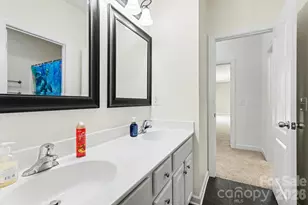 430 Ranelagh Dr, Waxhaw, NC 28173 - Photo 28