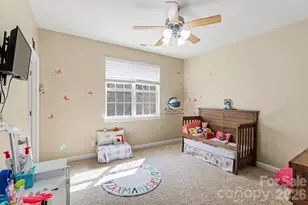 430 Ranelagh Dr, Waxhaw, NC 28173 - Photo 22