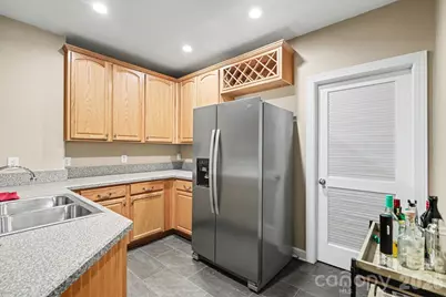 430 Ranelagh Drive, Waxhaw, NC 28173 - Photo 36