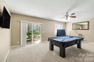 430 Ranelagh Dr, Waxhaw, NC 28173 - Photo 32