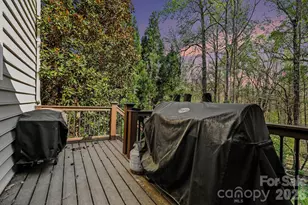 430 Ranelagh Dr, Waxhaw, NC 28173 - Photo 38