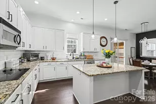 430 Ranelagh Dr, Waxhaw, NC 28173 - Photo 12