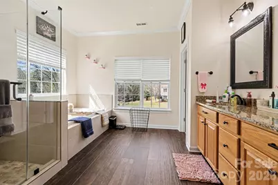 430 Ranelagh Drive, Waxhaw, NC 28173 - Photo 18