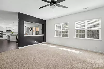 430 Ranelagh Drive, Waxhaw, NC 28173 - Photo 4