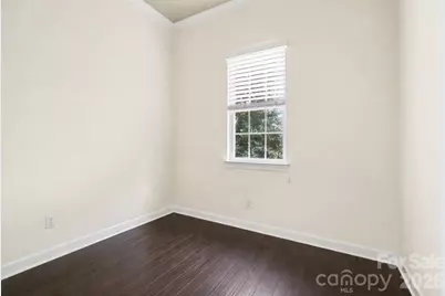 430 Ranelagh Drive, Waxhaw, NC 28173 - Photo 16