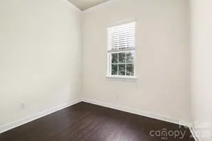 430 Ranelagh Dr, Waxhaw, NC 28173 - Photo 16