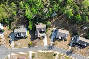 430 Ranelagh Dr, Waxhaw, NC 28173 - Photo 44