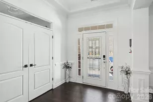 430 Ranelagh Dr, Waxhaw, NC 28173 - Photo 2