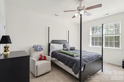 430 Ranelagh Drive, Waxhaw, NC 28173 - Photo 24