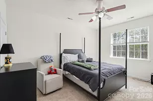 430 Ranelagh Dr, Waxhaw, NC 28173 - Photo 24