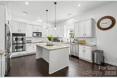 430 Ranelagh Drive, Waxhaw, NC 28173 - Photo 10