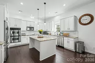 430 Ranelagh Dr, Waxhaw, NC 28173 - Photo 10