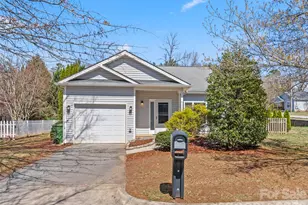 15 Scottish Cir, Asheville, NC 28803 - Photo 2