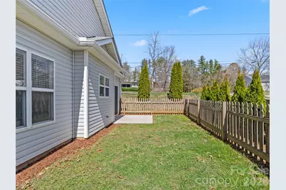 15 Scottish Circle, Asheville, NC 28803 - Photo 32