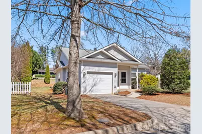 15 Scottish Circle, Asheville, NC 28803 - Photo 36