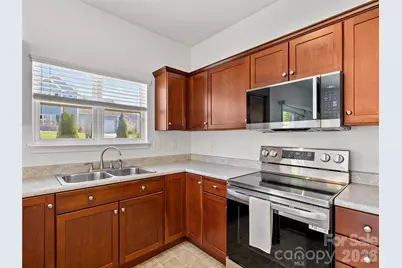 15 Scottish Circle, Asheville, NC 28803 - Photo 12