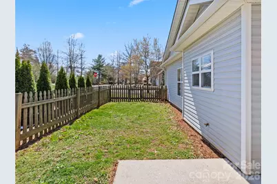 15 Scottish Circle, Asheville, NC 28803 - Photo 30