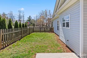 15 Scottish Cir, Asheville, NC 28803 - Photo 30