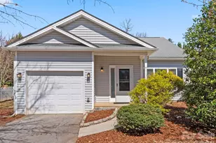 15 Scottish Cir, Asheville, NC 28803 - Photo 4