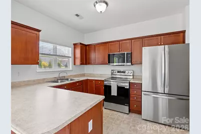 15 Scottish Circle, Asheville, NC 28803 - Photo 14