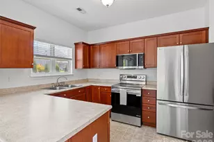 15 Scottish Cir, Asheville, NC 28803 - Photo 14