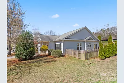 15 Scottish Circle, Asheville, NC 28803 - Photo 34