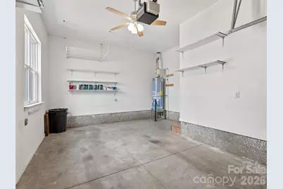 15 Scottish Circle, Asheville, NC 28803 - Photo 28