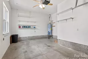 15 Scottish Cir, Asheville, NC 28803 - Photo 28