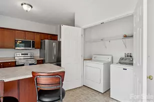 15 Scottish Cir, Asheville, NC 28803 - Photo 16