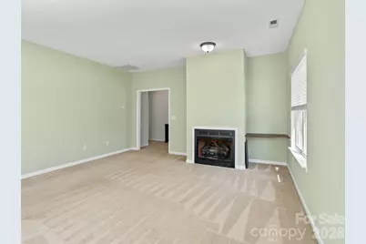 15 Scottish Circle, Asheville, NC 28803 - Photo 10