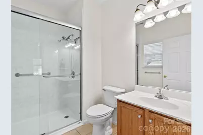 15 Scottish Circle, Asheville, NC 28803 - Photo 22