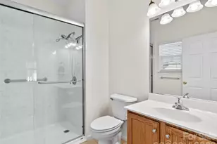 15 Scottish Cir, Asheville, NC 28803 - Photo 22