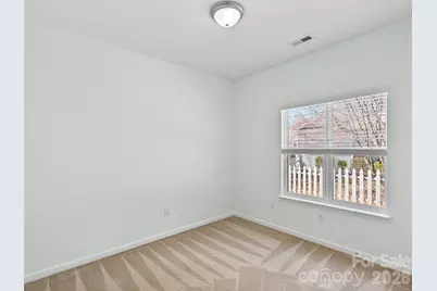 15 Scottish Circle, Asheville, NC 28803 - Photo 24