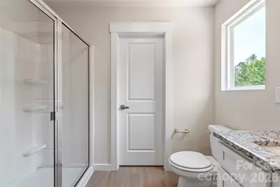 3416 Robindale Drive, Winston Salem, NC 27107 - Photo 18