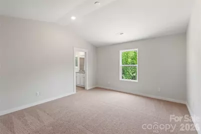 3416 Robindale Drive, Winston Salem, NC 27107 - Photo 16